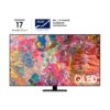 Samsung 85" Class QLED 4K Q80B (2022)