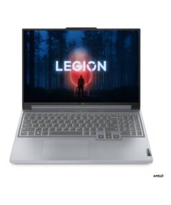 Lenovo LEGION SLIM 5 16APH8 16" 2.5k (2560x1600) 165Hz