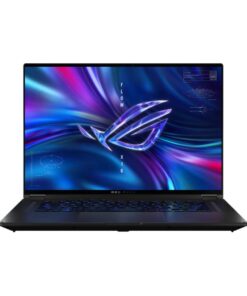 Asus ROG FLOW X16 GV601RM 16" WXGA 2.5k (2560x1600) 165Hz