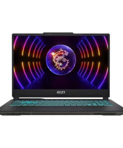 MSI CYBORG 15 A13VE-218 GAMING 15.6" (1920x1080) 144Hz