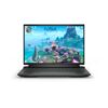 Dell G16 7620 GAMING 16' 2.5k (2560x1600) 165Hz