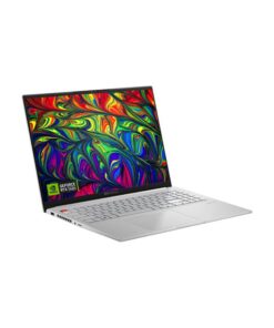 Asus VivoBook Pro 16 i9 13900h 16"