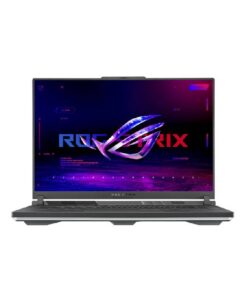 Asus Rog Strix G614ji 16'' 2.5k 2560x1600 165hz