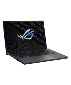 Asus ROG ZEPHYRUS G15 GAMING 15.6" WQHD (2560x1440) 165Hz