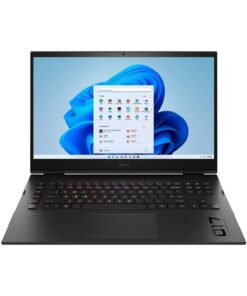HP OMEN 17-CK2001 GAMING Core™️ i9 (E)
