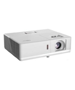 Optoma ZU506T-W -  High Brightness Professional Láser Projector