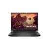 DELL ALIENWARE M16 R1 (210-BFZH) GAMING LAPTOP