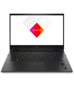 HP OMEN 16-WD0063 (7Q059UA#ABA) 16,1" FULL HD 144HZ GAMING LAPTOP (M)