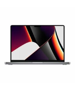 APPLE Macbook PRO 16.2" MNW83LL/A - M2 Pro 12-Core Chip /16GB /512GB