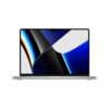 APPLE Macbook PRO 14.2" MPHF3E/A - M2 Pro 12-Core CPU /16GB /1TB