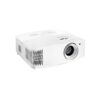 Optoma UHD38X - 4K Nativo