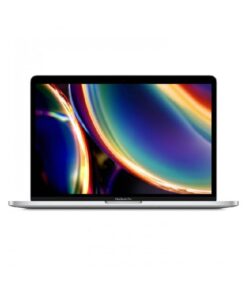 APPLE MacBook Pro 13.3" Z16T0006M M2 8-Core CPU Chip 10-Core GPU /16GB /512GB