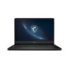 MSI Vector GP76 (GP76 12UHSO-877) 17.3" FHD GAMING LAPTOP