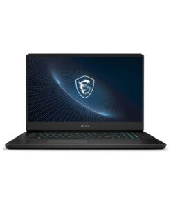 MSI Vector GP76 (GP76 12UHSO-877) 17.3" FHD GAMING LAPTOP