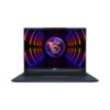 MSI STEALTH (A13VG-056US) 16" FHD+ GAMING LAPTOP