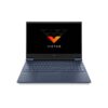 HP VICTUS 16-r0073cl (7N4X6UA#ABA) GAMING LAPTOP BLACK