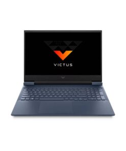 HP VICTUS 16-r0073cl (7N4X6UA#ABA) GAMING LAPTOP BLACK