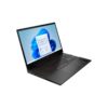 HP OMEN 17-cm2005cl (7N9G0UA#ABA) GAMING LAPTOP