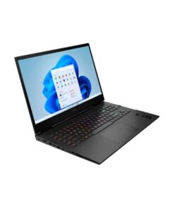 HP OMEN 17-cm2005cl (7N9G0UA#ABA) GAMING LAPTOP