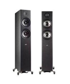 Polk Audio Reserve R500 Floorstanding - Par