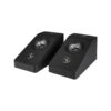 Polk Audio Reserve R900 Altavoces Dolby Atmos - Par