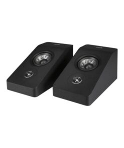 Polk Audio Reserve R900 Altavoces Dolby Atmos - Par