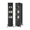 Polk Audio Reserve R700 Floorstanding - Par