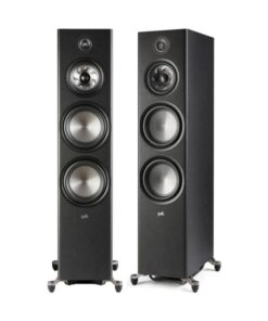 Polk Audio Reserve R700 Floorstanding - Par