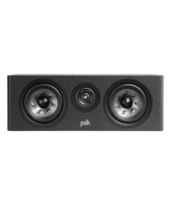 Polk Audio Reserve R300 Center Altavoz Central