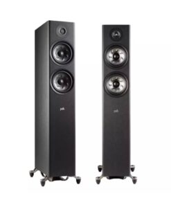 Polk Audio Reserve R600 Floorstanding - Par
