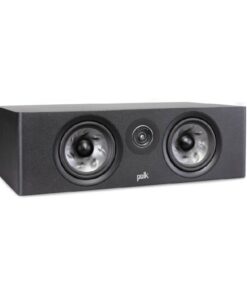 Polk Audio Reserve R400 Center Altavoz Central
