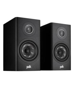 Polk Audio Reserve R100 Bookshelf - Par