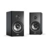 Polk Audio Reserve R200 Bookshelf - Par