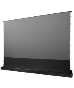 Pantalla Eléctrica ALR 120 - 100 Pulgadas - Fantasy Series