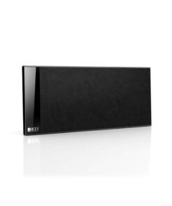 Kef T101c Centre Channel Speaker - Hifi Speakers