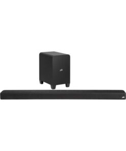 Polk Signa S4 Dolby Atmos 3.1.2