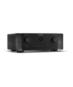 Marantz Cinema 60