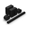 Sonos Ultimate Home Theatre Set