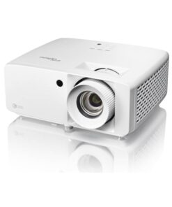 Optoma UHZ66 - Láser 4K UHD