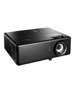 Optoma UHZ55 - Láser - 4K Nativo