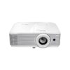Optoma HD30LV - Full HD - Soporta 4K