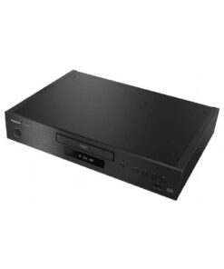 Panasonic DP-UB9000 Bluray Reference 4K Hdr10+/Dolby Vision