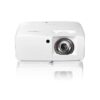 Optoma GT2000HDR - Láser Ultra Compacto Full HD