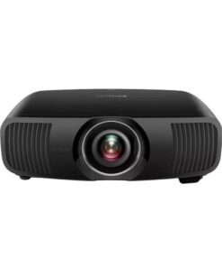 Epson EH-LS12000B Láser 4K Nativo