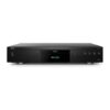 REAVON UBR-X110 - Blu-ray 4K
