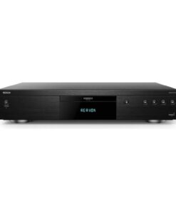 REAVON UBR-X110 - Blu-ray 4K