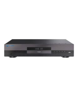 MAGNETAR UDP800 Blue-Ray 4K