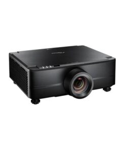 Optoma ZU820T - Láser
