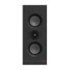 Monitor Audio Creator Series W1M