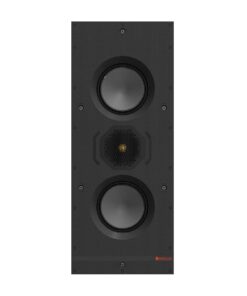 Monitor Audio Creator Series W1M